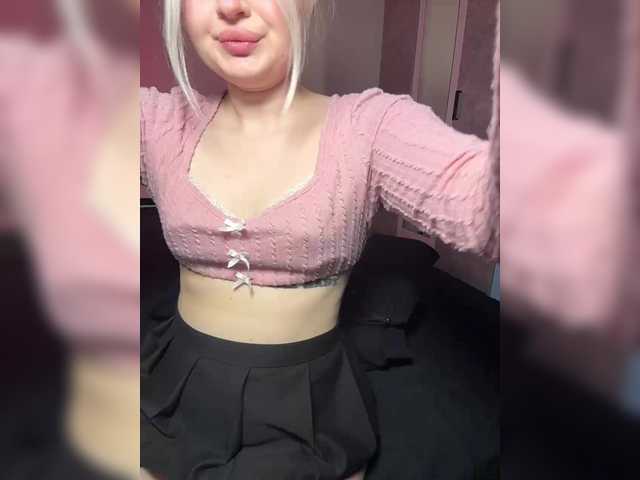 Foto erotica #834867 pe KUR.ro