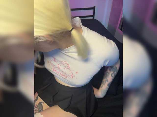 Foto erotica #973804 pe KUR.ro