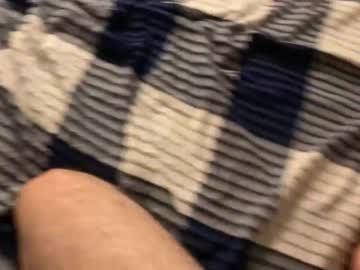 Foto erotica #635467 pe KUR.ro