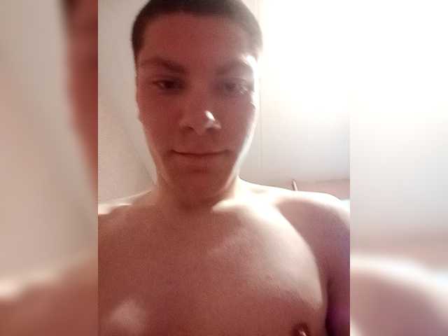 Foto erotica 3192926