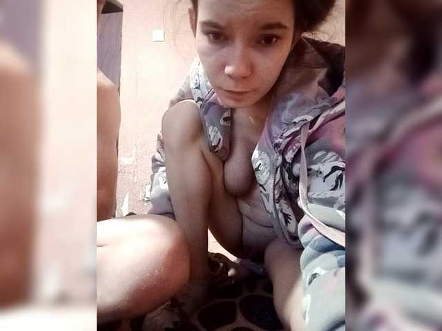 Foto erotica 3193026