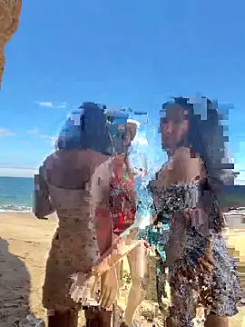 Foto erotica 1680077