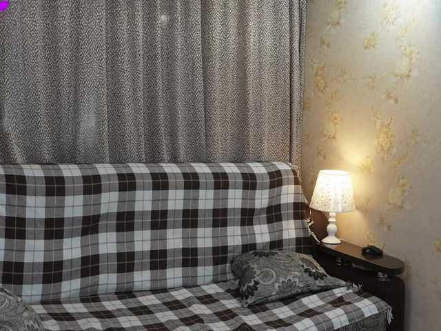 Foto erotica 1781028