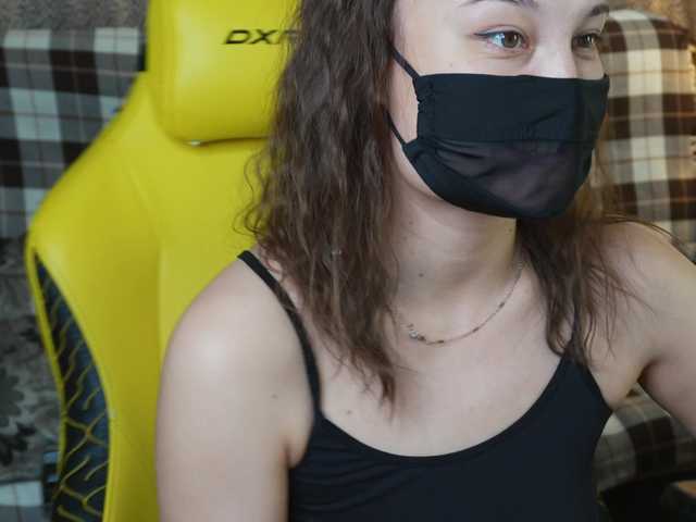 Foto erotica #1620060 pe KUR.ro