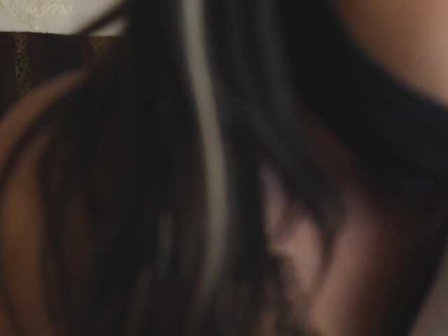 Foto erotica #1158512 pe KUR.ro