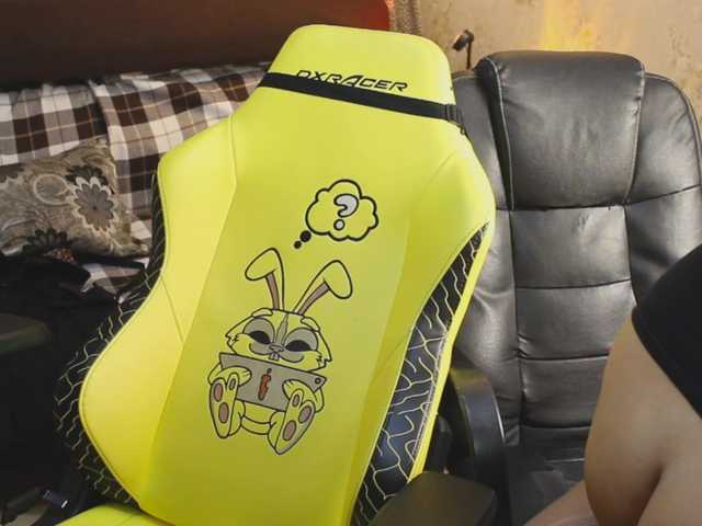 Foto erotica #1251357 pe KUR.ro