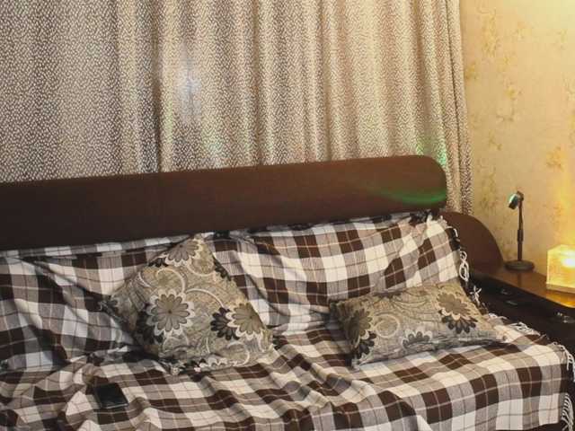 Foto erotica #1231278 pe KUR.ro