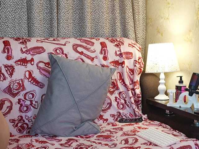 Foto erotica #2590364 pe KUR.ro