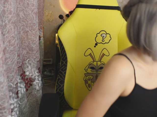 Foto erotica 1135136