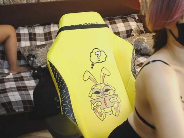 Foto erotica #1250630 pe KUR.ro