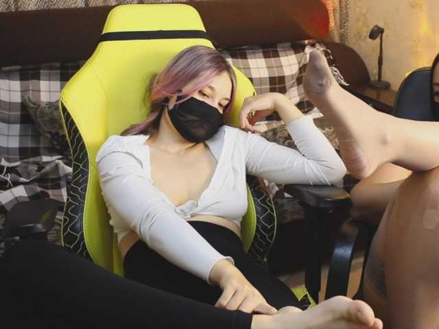 Foto erotica 1240827