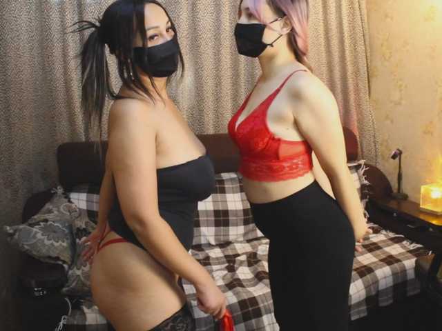 Foto erotica 1264072