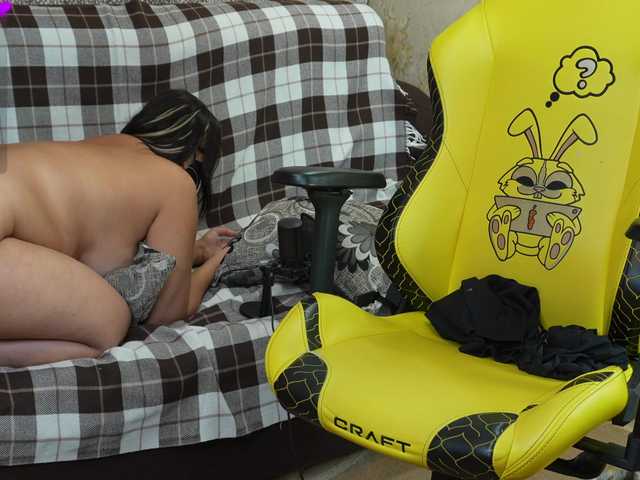 Foto erotica 1855478