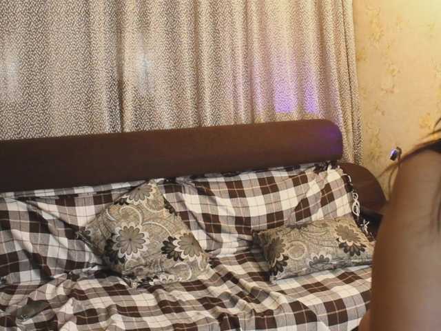 Foto erotica #1230074 pe KUR.ro