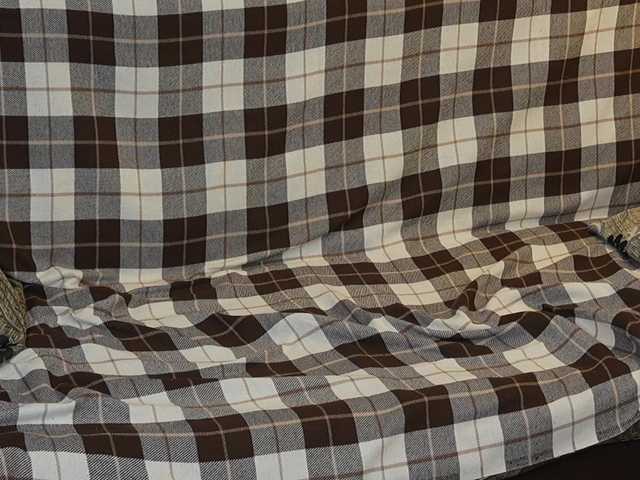 Foto erotica #1521902 pe KUR.ro