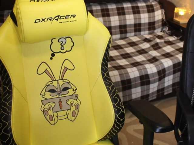 Foto erotica #1478916 pe KUR.ro