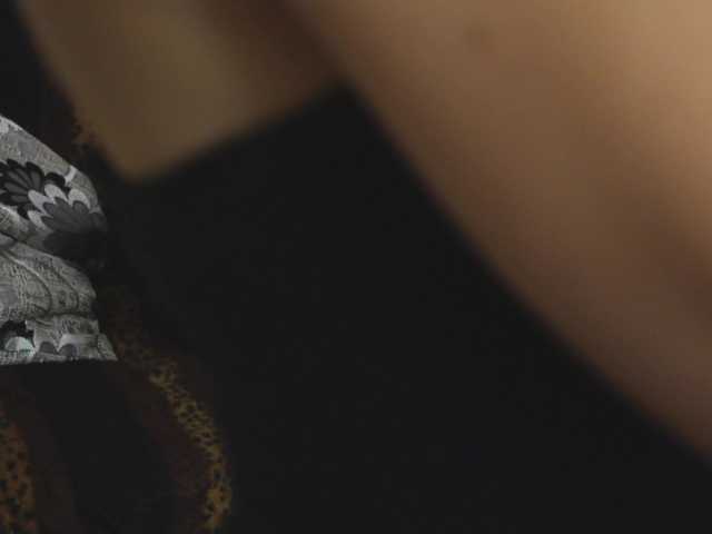 Foto erotica #1137935 pe KUR.ro