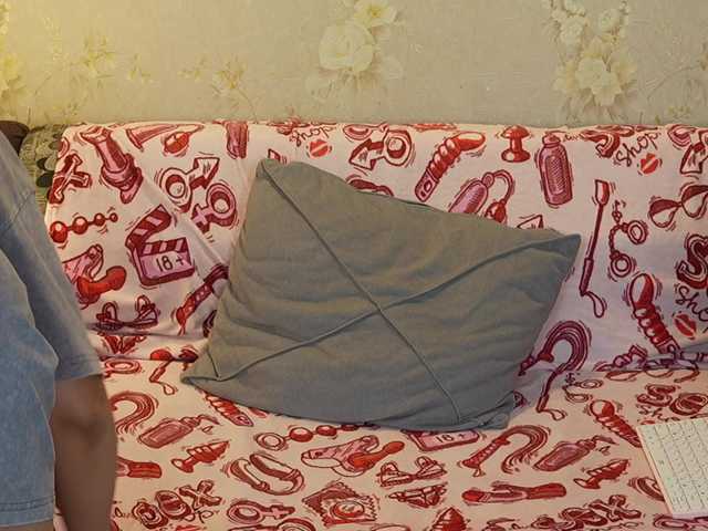 Foto erotica #2826112 pe KUR.ro