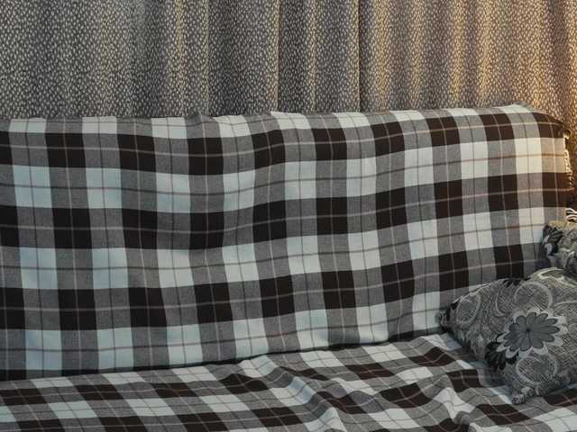 Foto erotica #1618877 pe KUR.ro