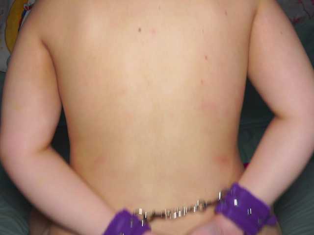 Foto porno Ganduri murdare cu sexnadvoih pe KUR.ro