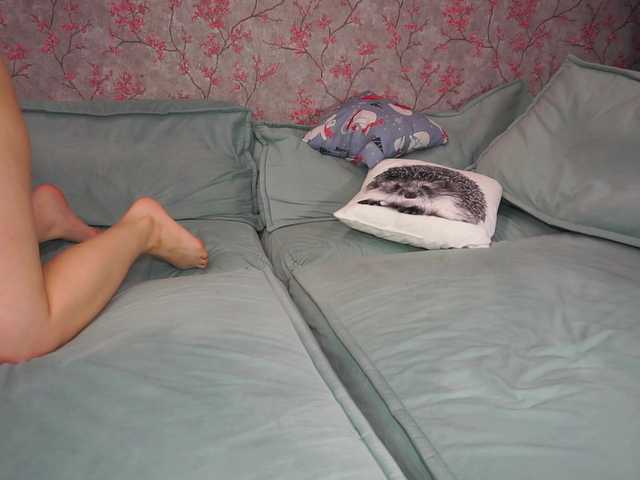 Foto porno Ganduri murdare cu sexnadvoih pe KUR.ro