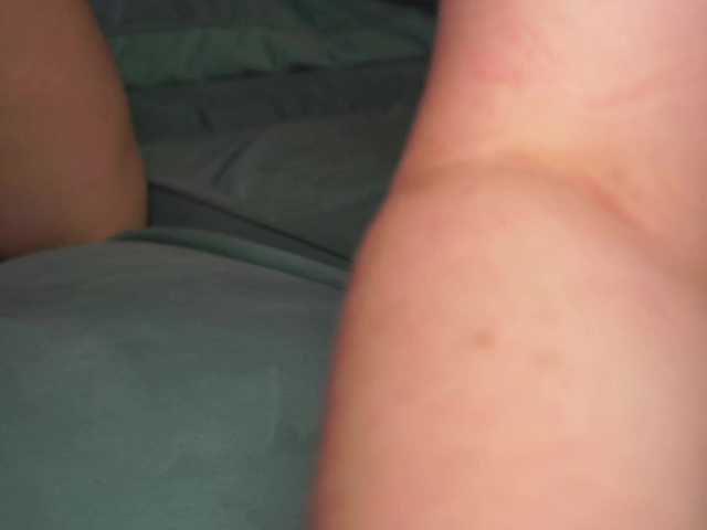 Foto erotica #1094305 pe KUR.ro