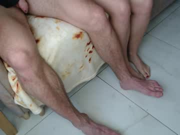 Foto erotica #3012821 pe KUR.ro