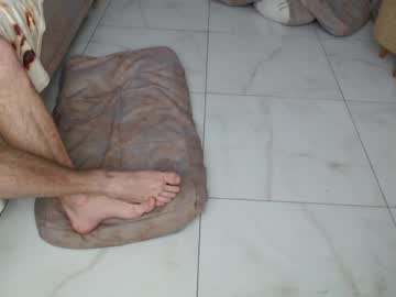 Foto erotica #3013702 pe KUR.ro