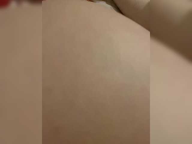 Foto erotica #1603858 pe KUR.ro