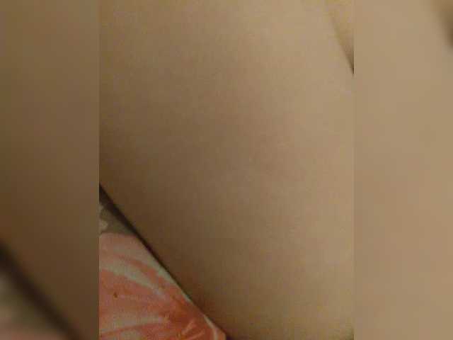 Foto erotica 575096