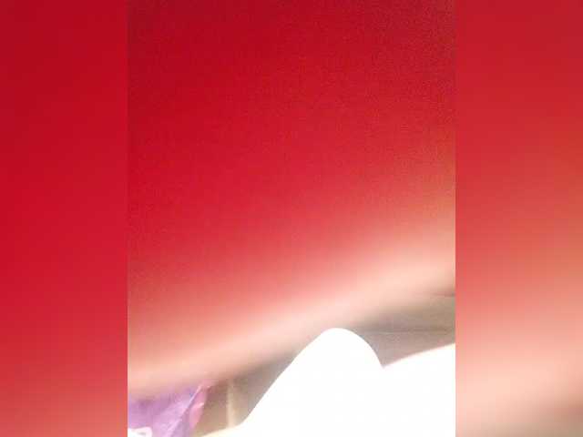 Foto erotica 715955