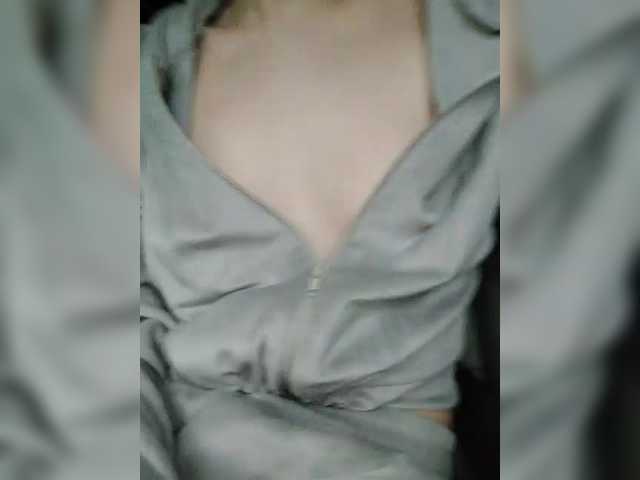 Foto erotica 717110