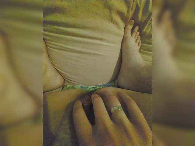 Foto erotica #714332 pe KUR.ro