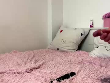 Foto erotica 646835