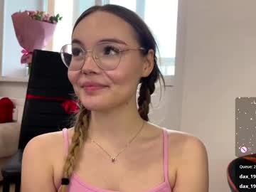 Foto porno Nebunii pe chat marca sexstar_l1fstyl3 pe KUR.ro