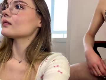 Foto erotica 645184