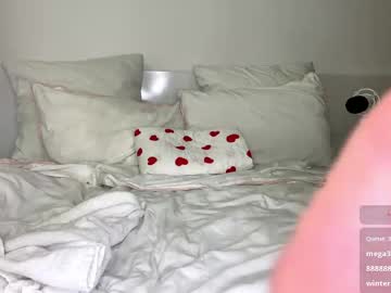 Foto erotica 3348144