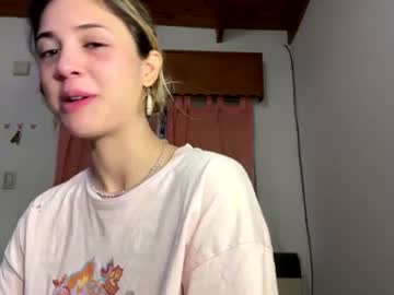 Foto erotica 4000365