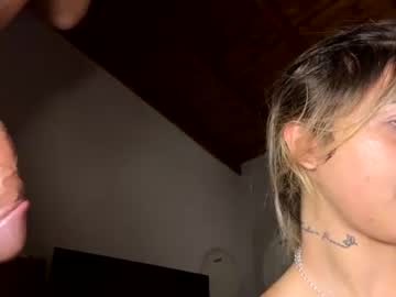 Foto erotica #4022517 pe KUR.ro
