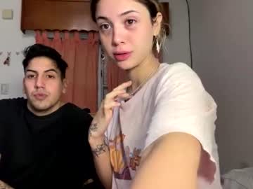 Foto erotica 4000718