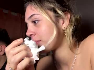 Foto erotica 3895089