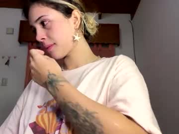 Foto erotica 4000414