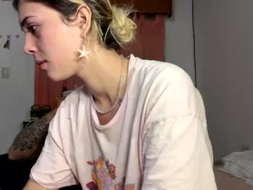 Foto erotica 4000869
