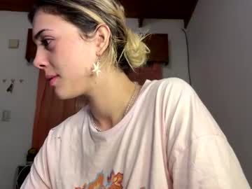 Foto erotica 4000465