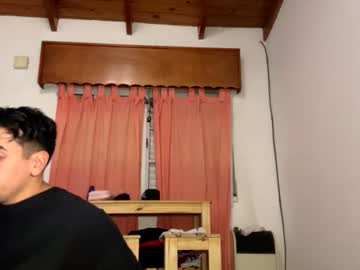 Foto erotica 4000564