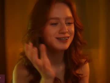 Foto erotica #1391097 pe KUR.ro