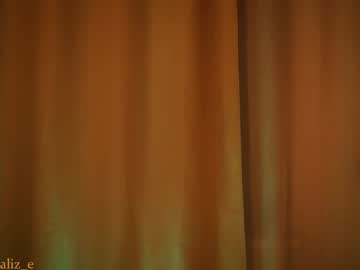 Foto porno Ce sexy este sexualiz_e pe KUR.ro