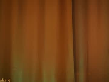 Foto porno Ce sexy este sexualiz_e pe KUR.ro