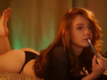 Foto porno Ce sexy este sexualiz_e pe KUR.ro