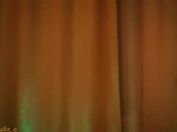 Foto porno Ce sexy este sexualiz_e pe KUR.ro